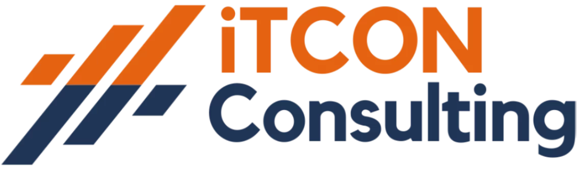 ITCON